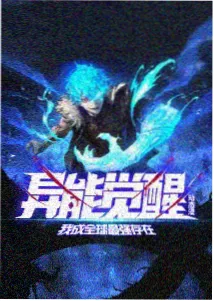 黑人影院观影路线与阅读空间示意配图